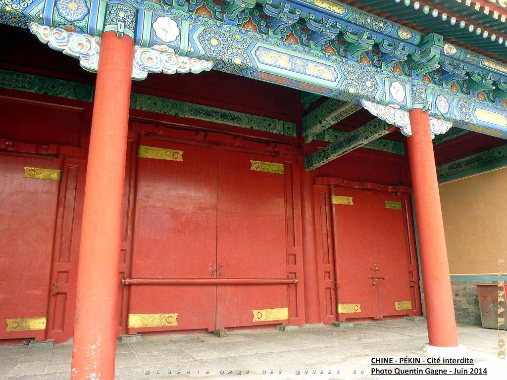 Pekin Cite interdite 094.JPG